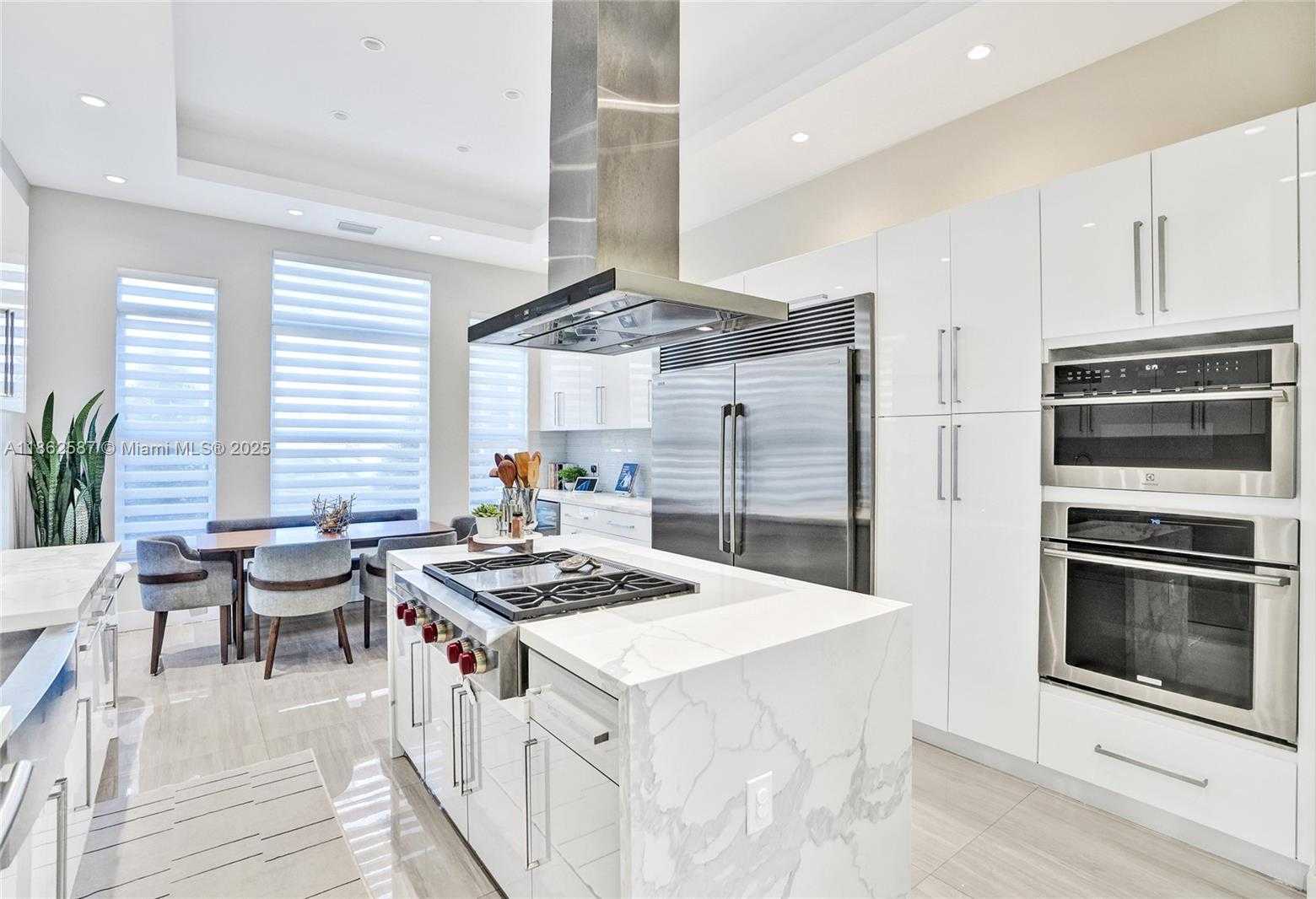 Small Image of 411 NORTH WEST 125TH AVE, Miami Number 9