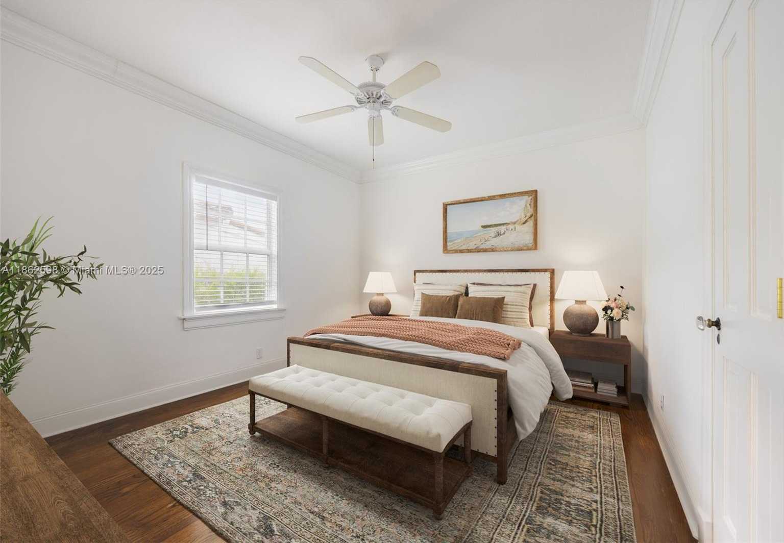 Small Image of 231 VISCAYA AVE, Coral Gables Number 14