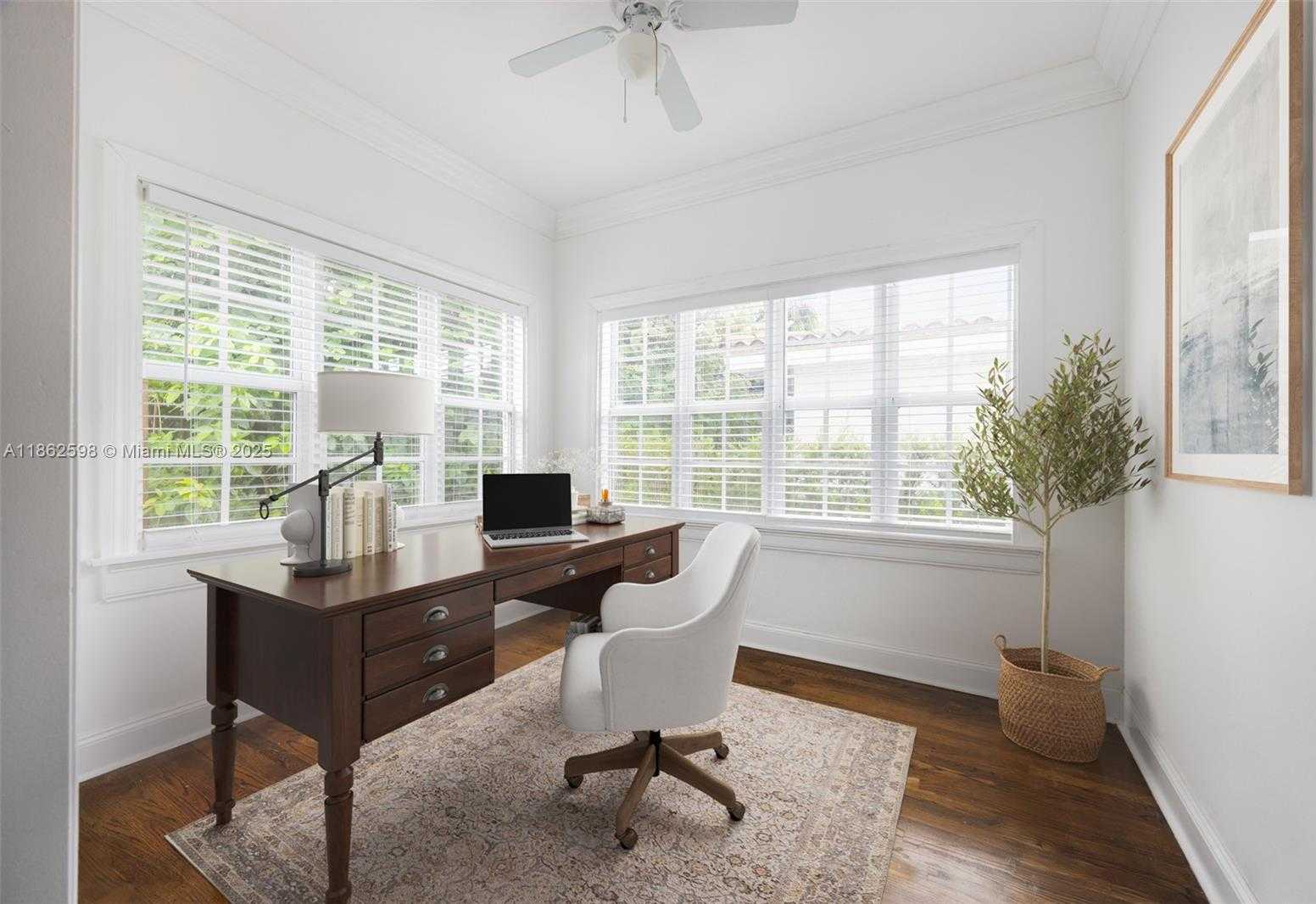 Small Image of 231 VISCAYA AVE, Coral Gables Number 15