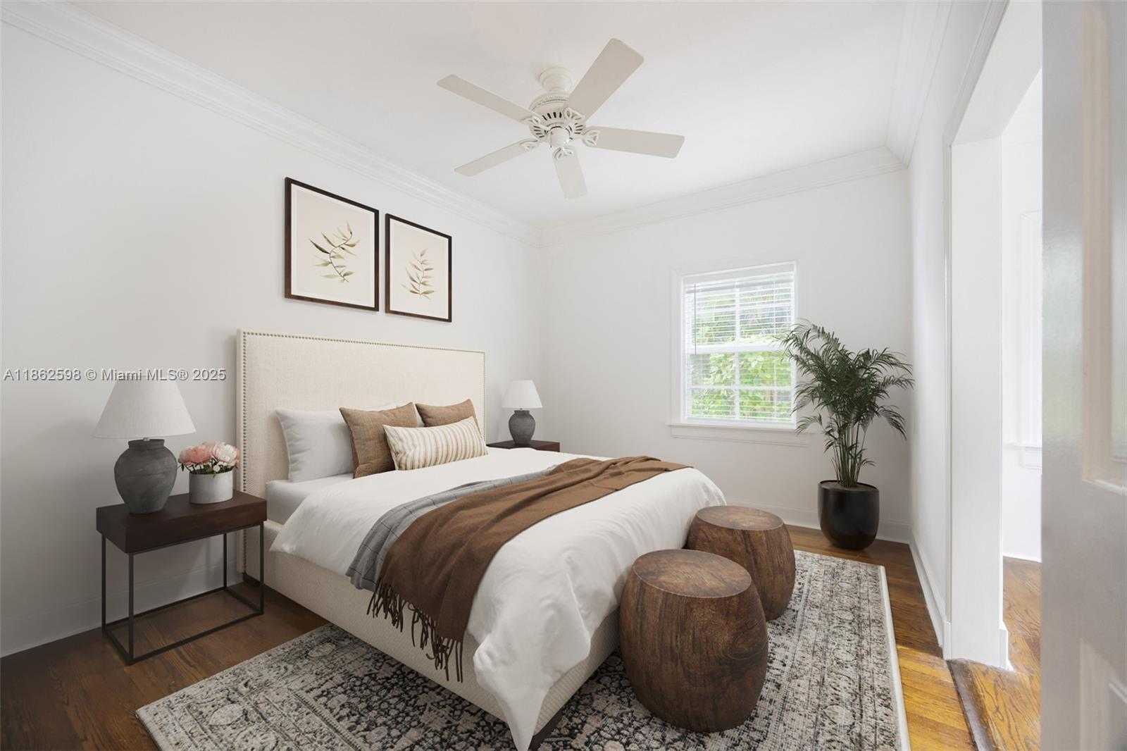Small Image of 231 VISCAYA AVE, Coral Gables Number 16
