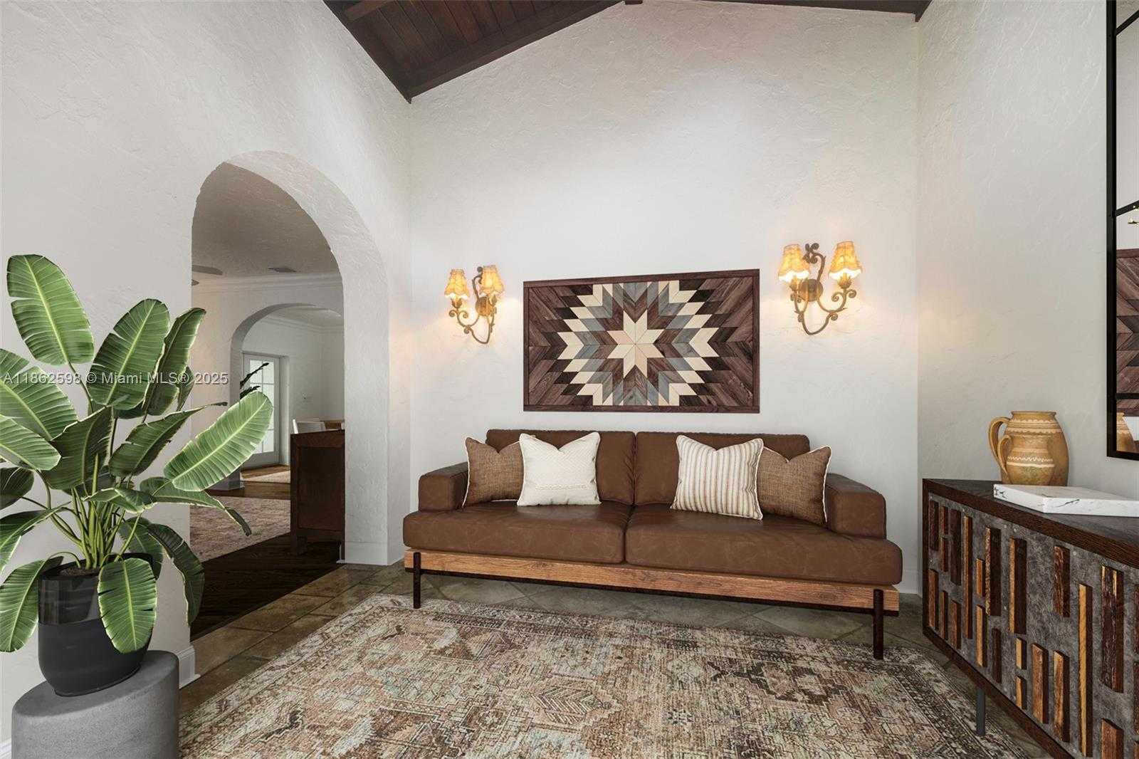 Small Image of 231 VISCAYA AVE, Coral Gables Number 4