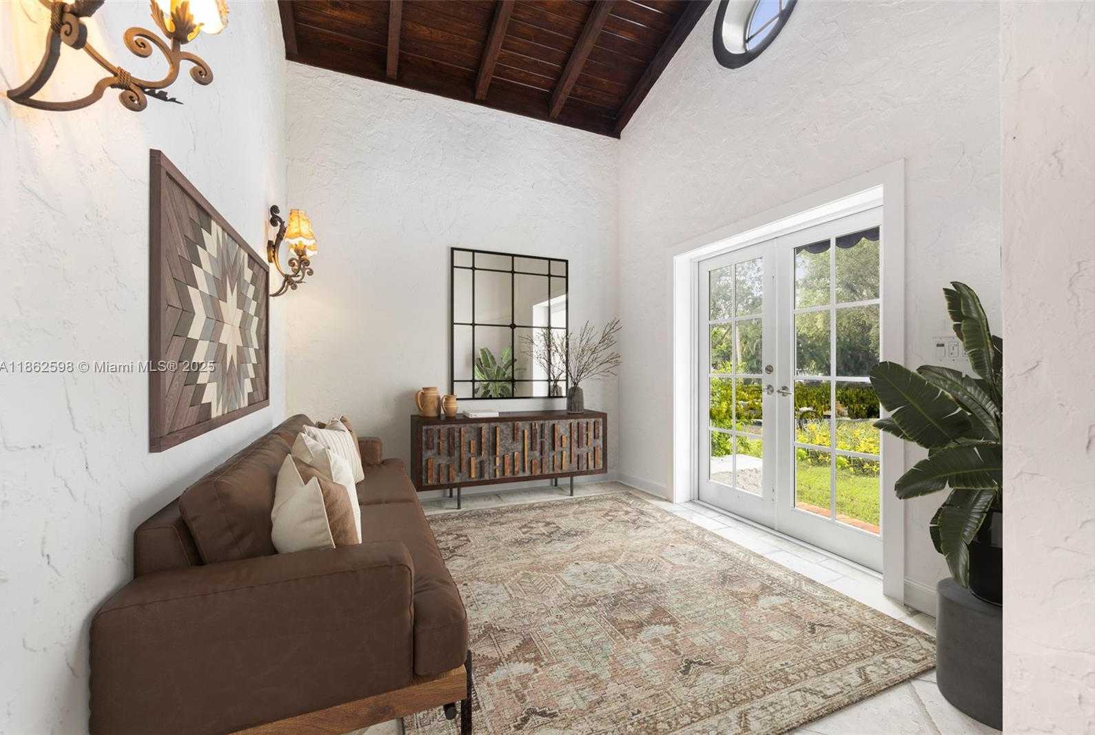 Small Image of 231 VISCAYA AVE, Coral Gables Number 5