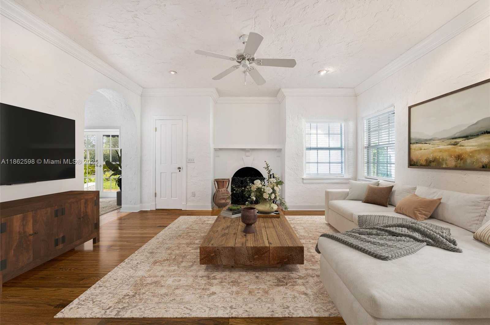 Small Image of 231 VISCAYA AVE, Coral Gables Number 8