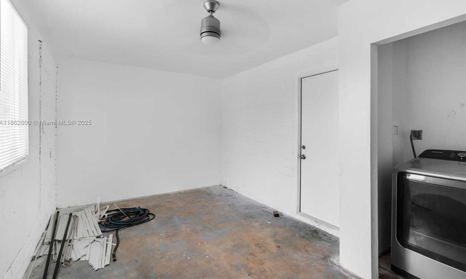 Small Image of 640 EAST MELROSE CIR, Fort Lauderdale Number 18