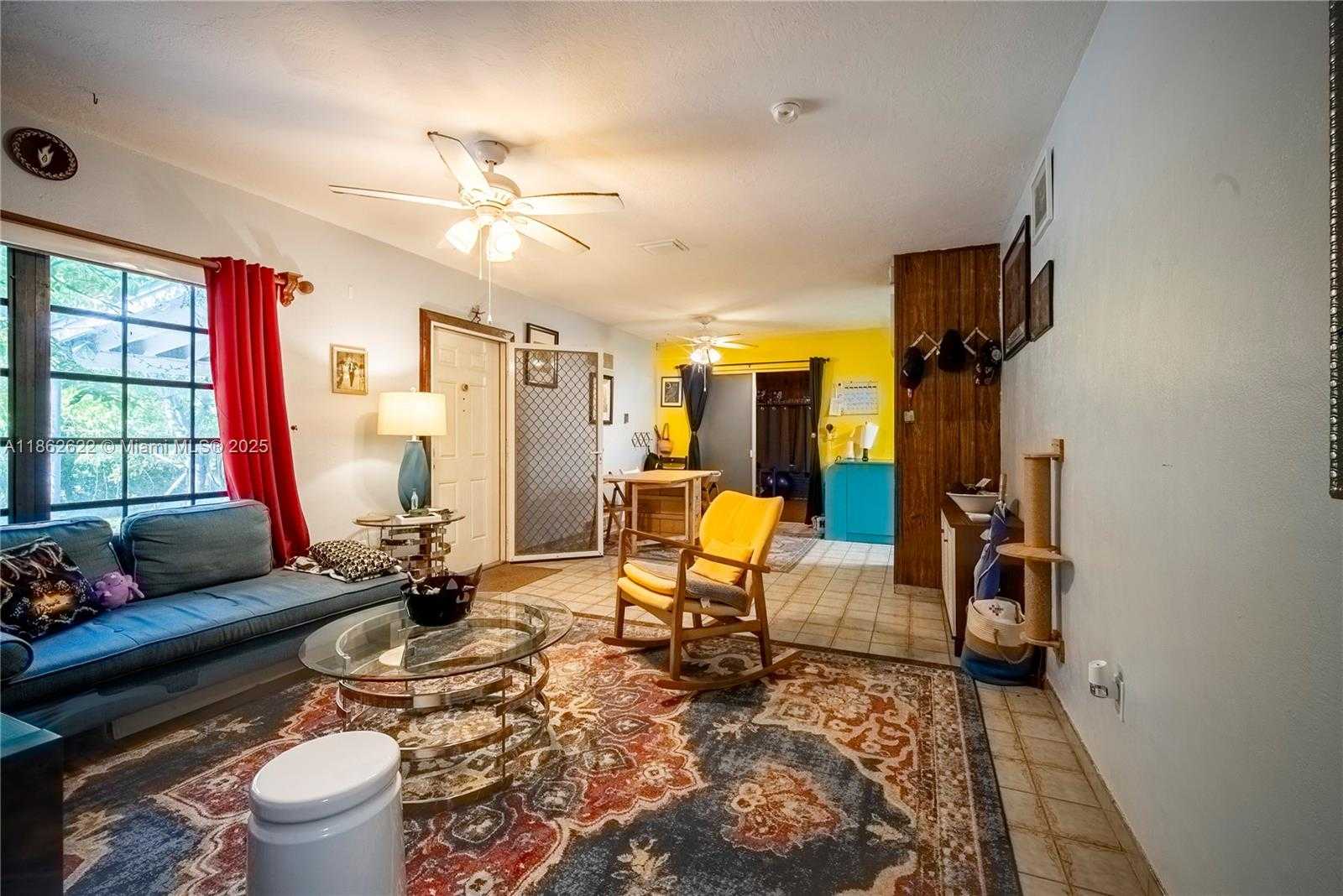 Small Image of 9241 MARINE DR, Cutler Bay Number 12