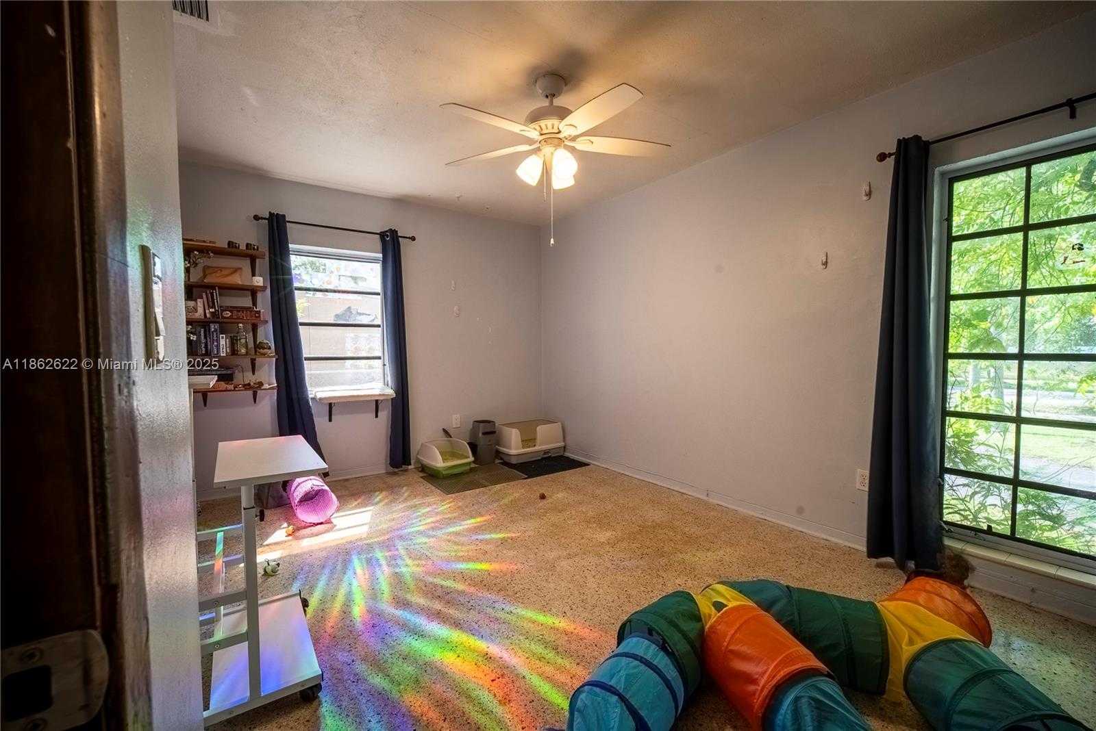 Small Image of 9241 MARINE DR, Cutler Bay Number 13
