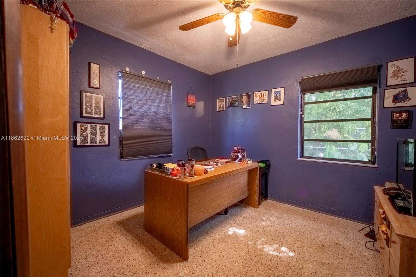 Small Image of 9241 MARINE DR, Cutler Bay Number 16