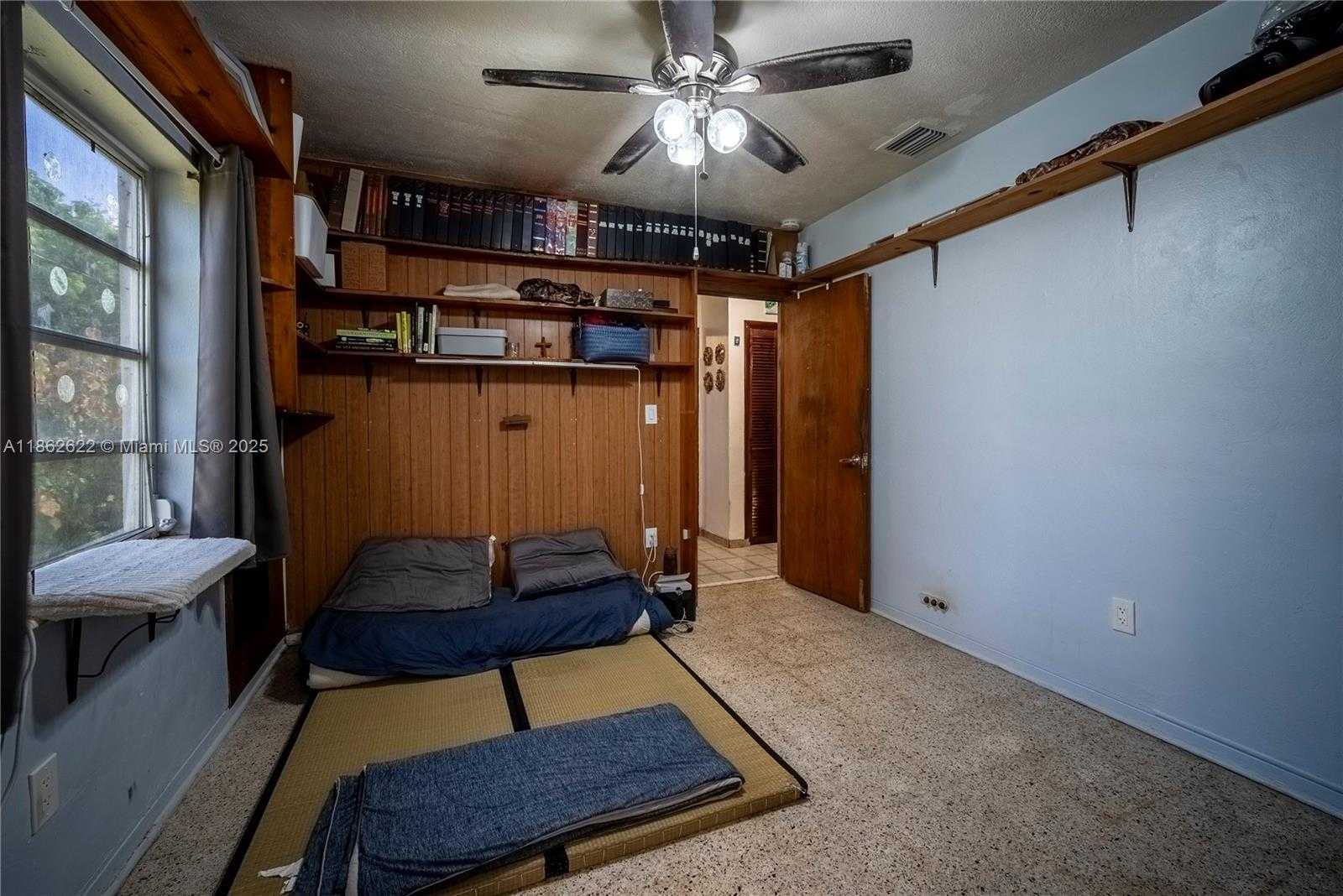 Small Image of 9241 MARINE DR, Cutler Bay Number 20