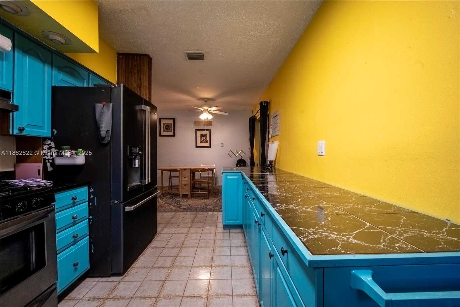 Small Image of 9241 MARINE DR, Cutler Bay Number 9