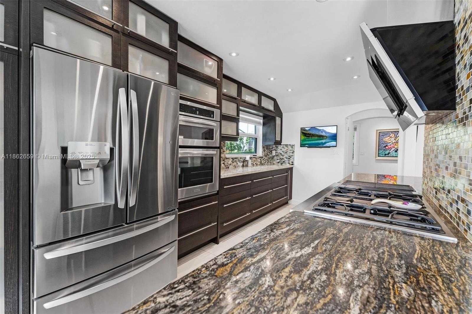 Small Image of 1800 JEFFERSON AVE, Miami Beach Number 11