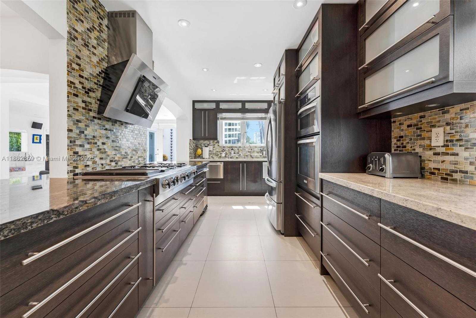 Small Image of 1800 JEFFERSON AVE, Miami Beach Number 12
