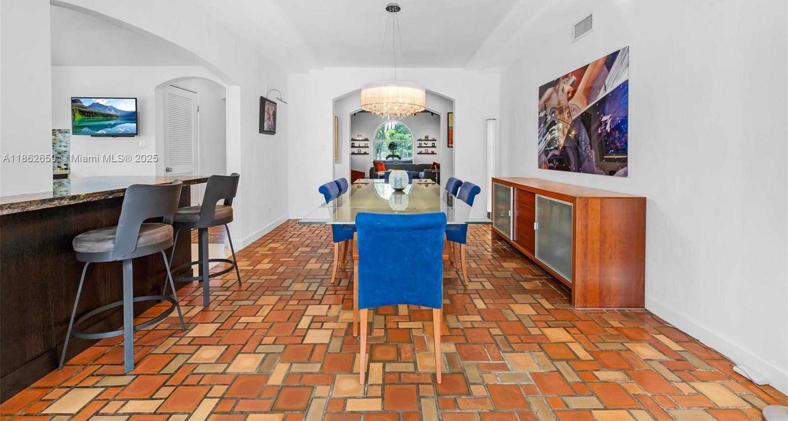 Small Image of 1800 JEFFERSON AVE, Miami Beach Number 14