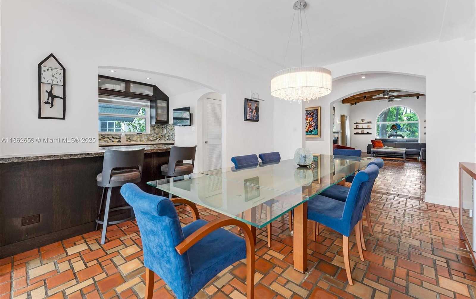 Small Image of 1800 JEFFERSON AVE, Miami Beach Number 15