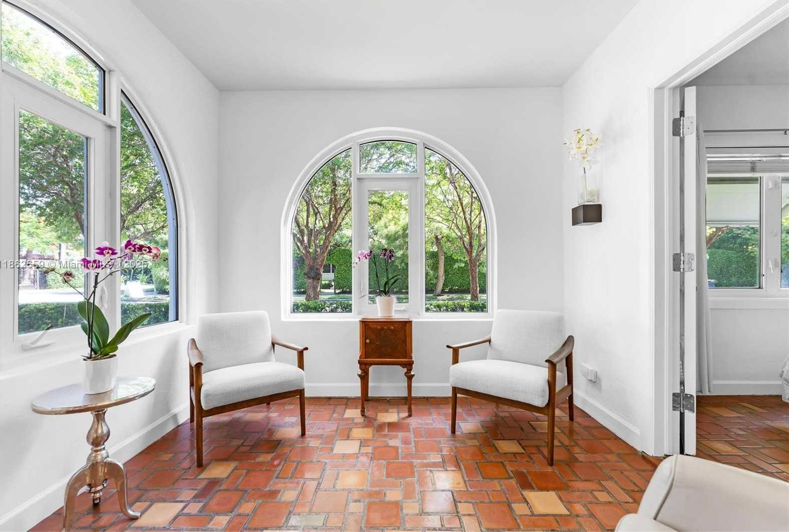 Small Image of 1800 JEFFERSON AVE, Miami Beach Number 16