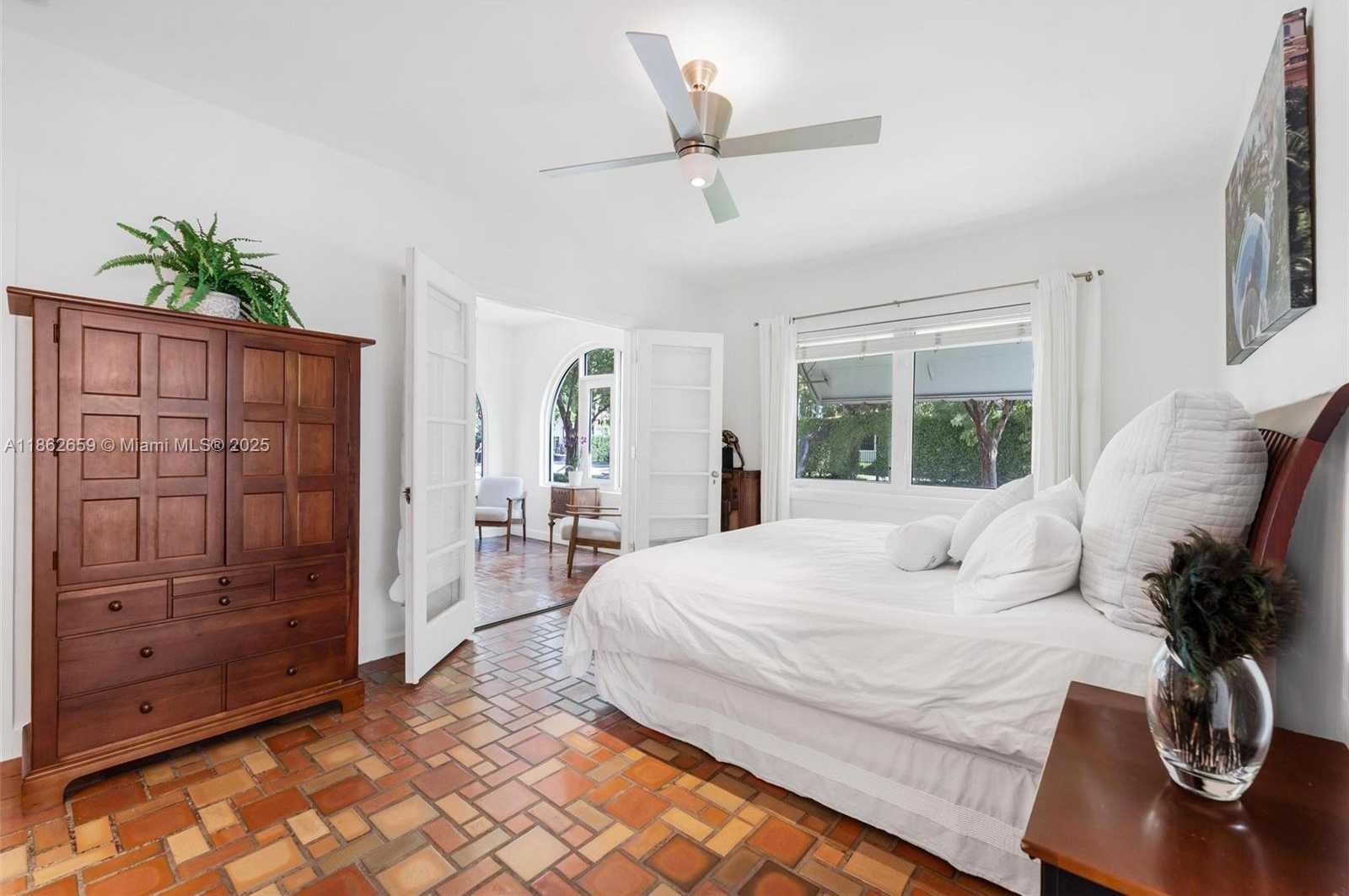 Small Image of 1800 JEFFERSON AVE, Miami Beach Number 17