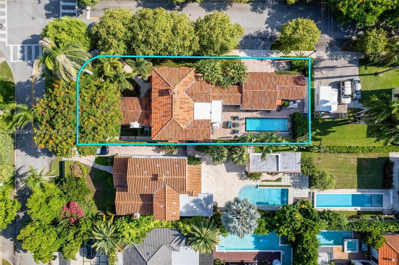 Small Image of 1800 JEFFERSON AVE, Miami Beach Number 2