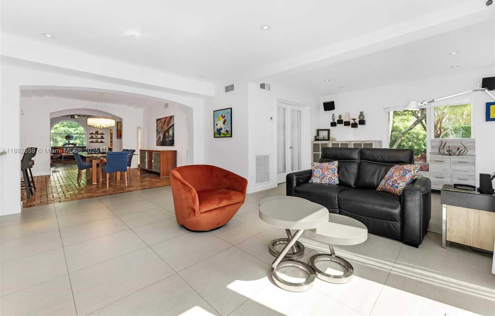 Small Image of 1800 JEFFERSON AVE, Miami Beach Number 20