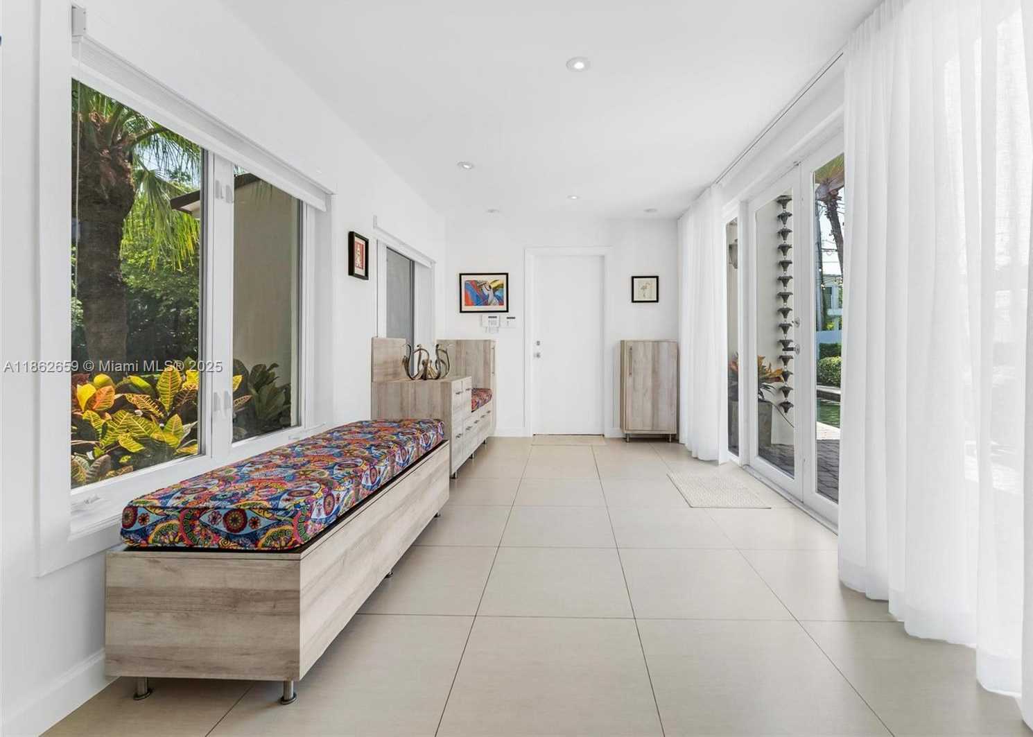 Small Image of 1800 JEFFERSON AVE, Miami Beach Number 23