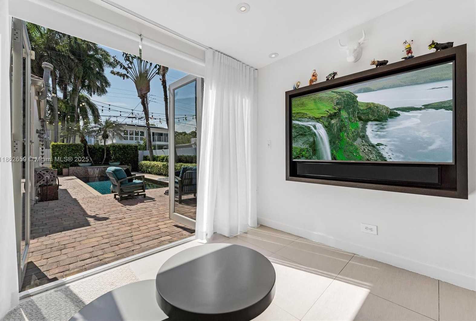 Small Image of 1800 JEFFERSON AVE, Miami Beach Number 24