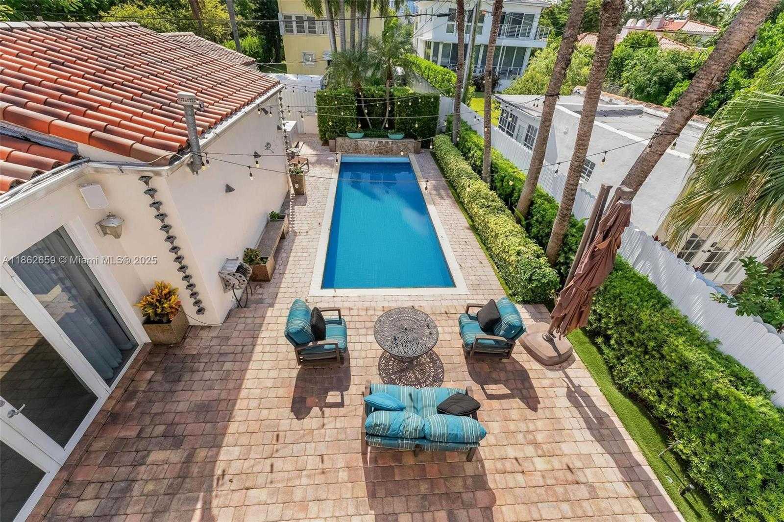 Small Image of 1800 JEFFERSON AVE, Miami Beach Number 26