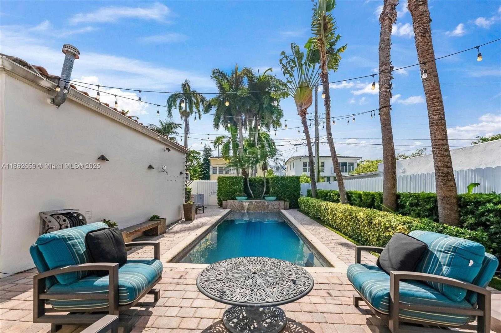 Small Image of 1800 JEFFERSON AVE, Miami Beach Number 27