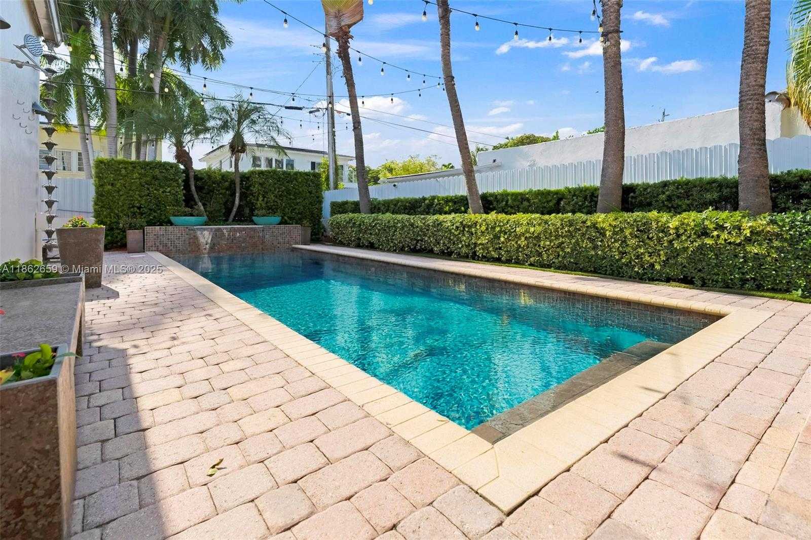 Small Image of 1800 JEFFERSON AVE, Miami Beach Number 28