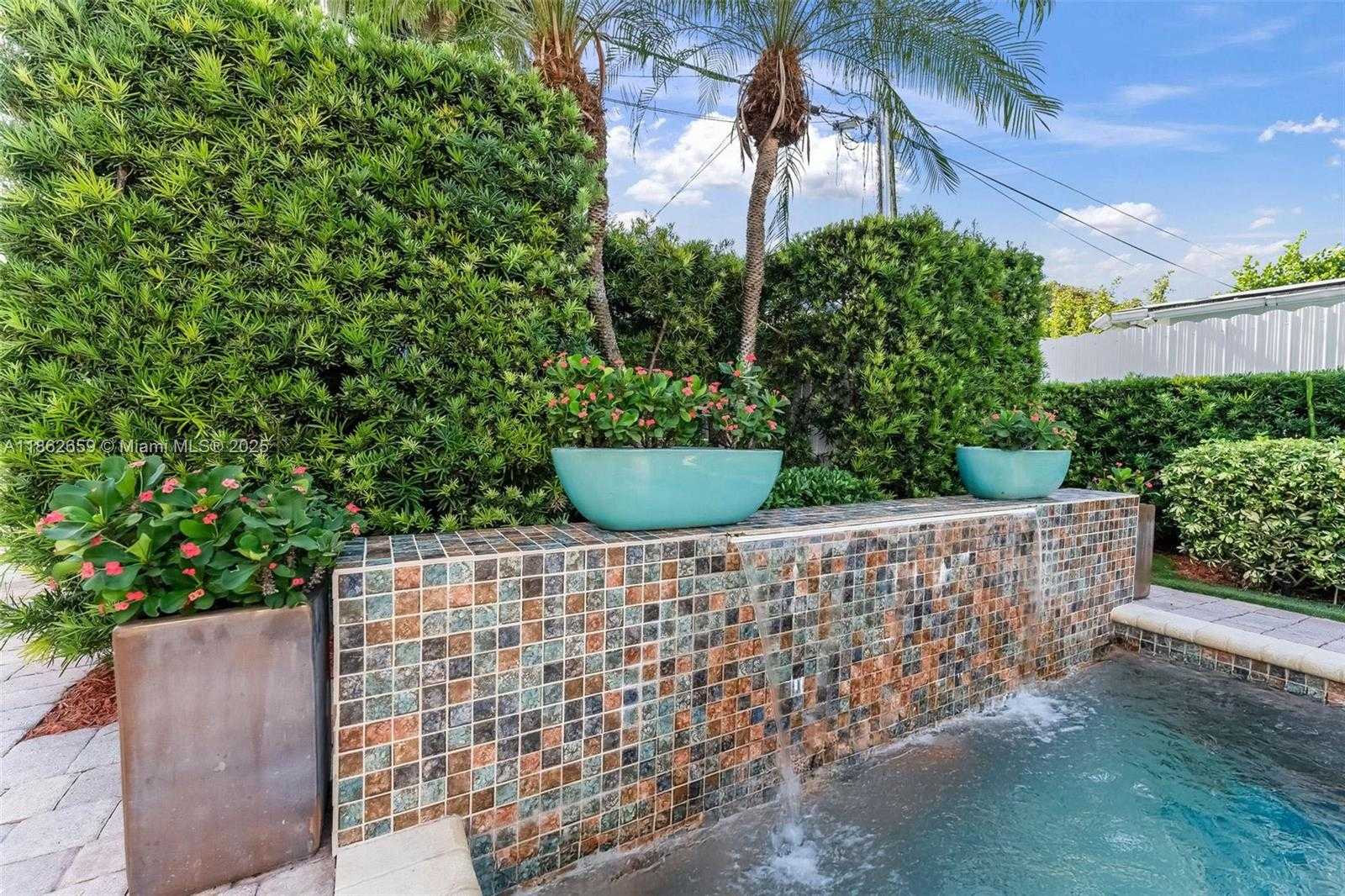 Small Image of 1800 JEFFERSON AVE, Miami Beach Number 29