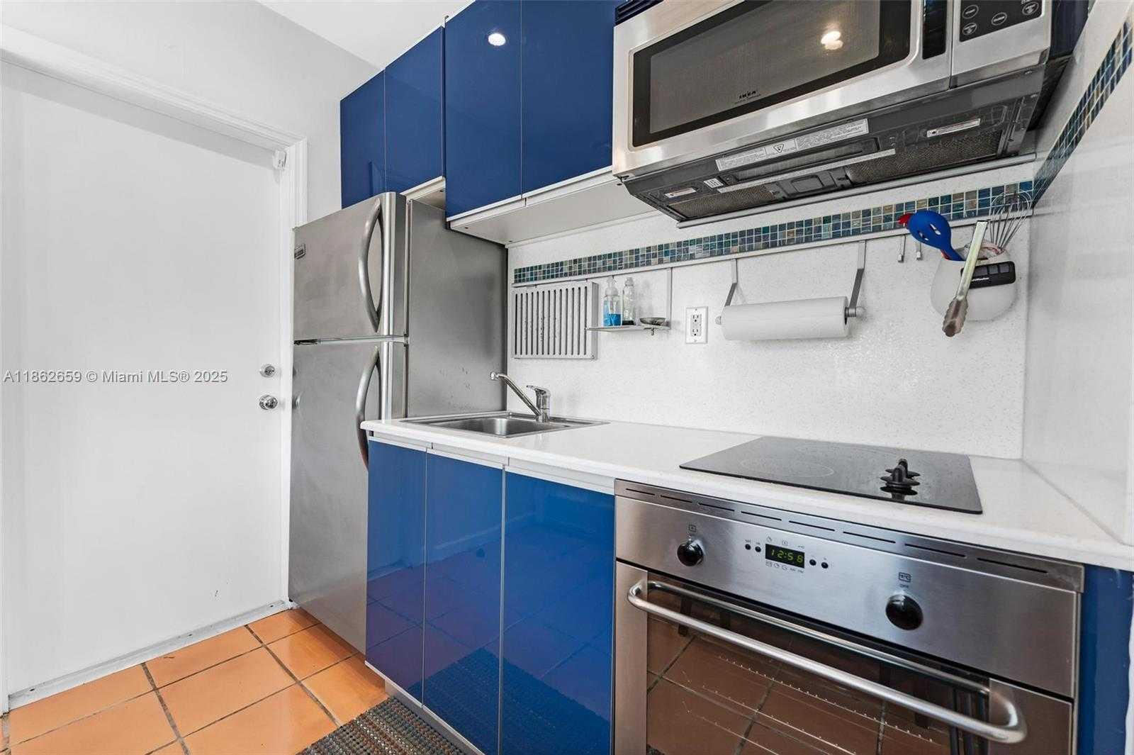 Small Image of 1800 JEFFERSON AVE, Miami Beach Number 30