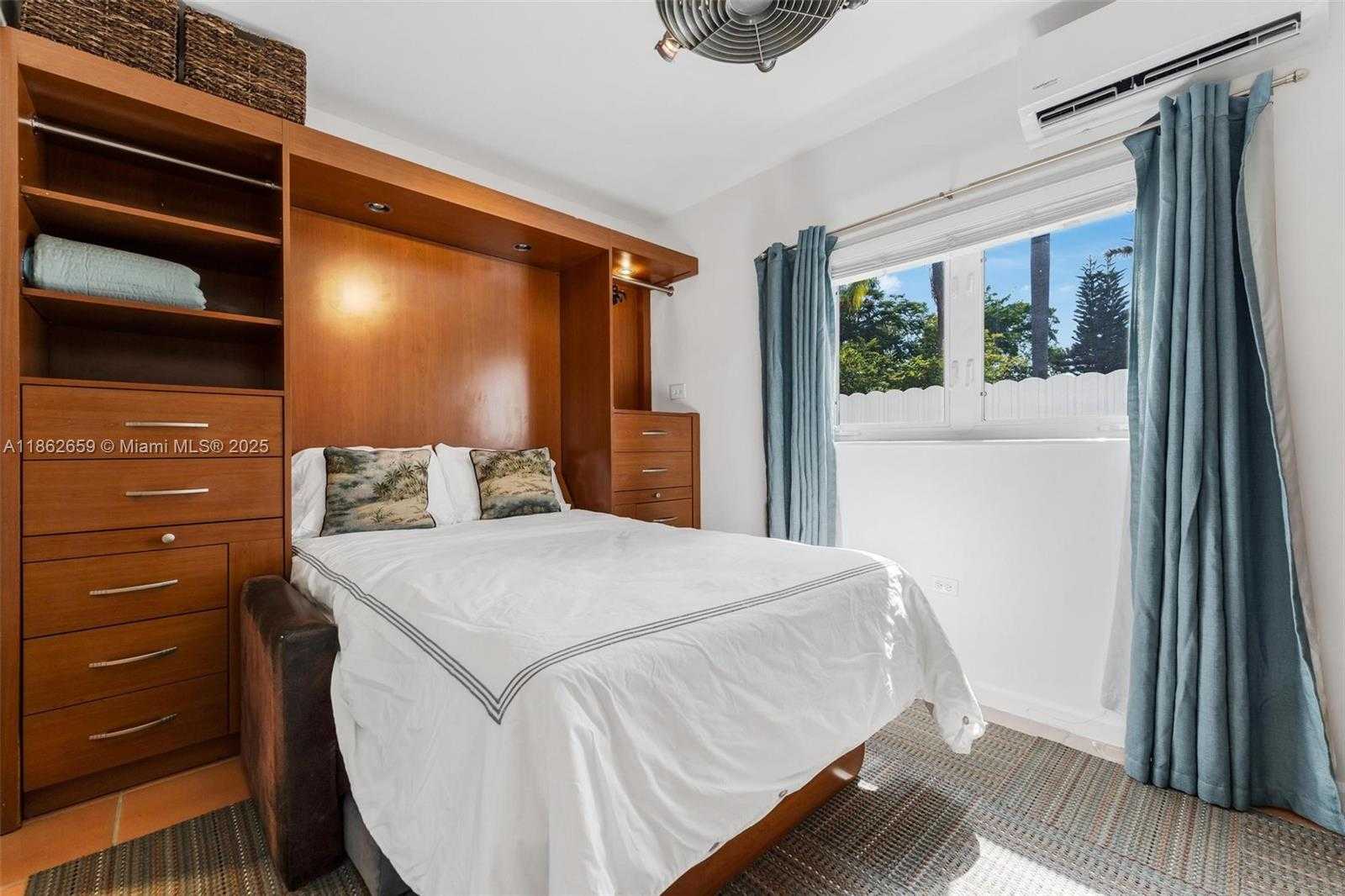 Small Image of 1800 JEFFERSON AVE, Miami Beach Number 31