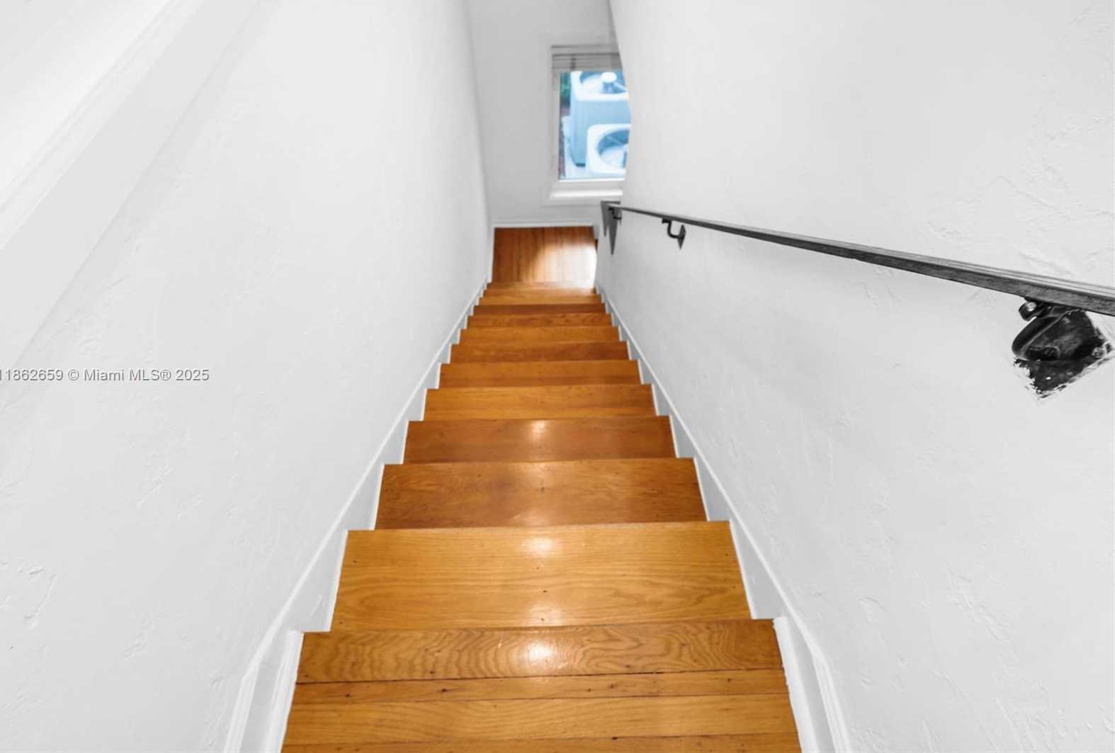 Small Image of 1800 JEFFERSON AVE, Miami Beach Number 33