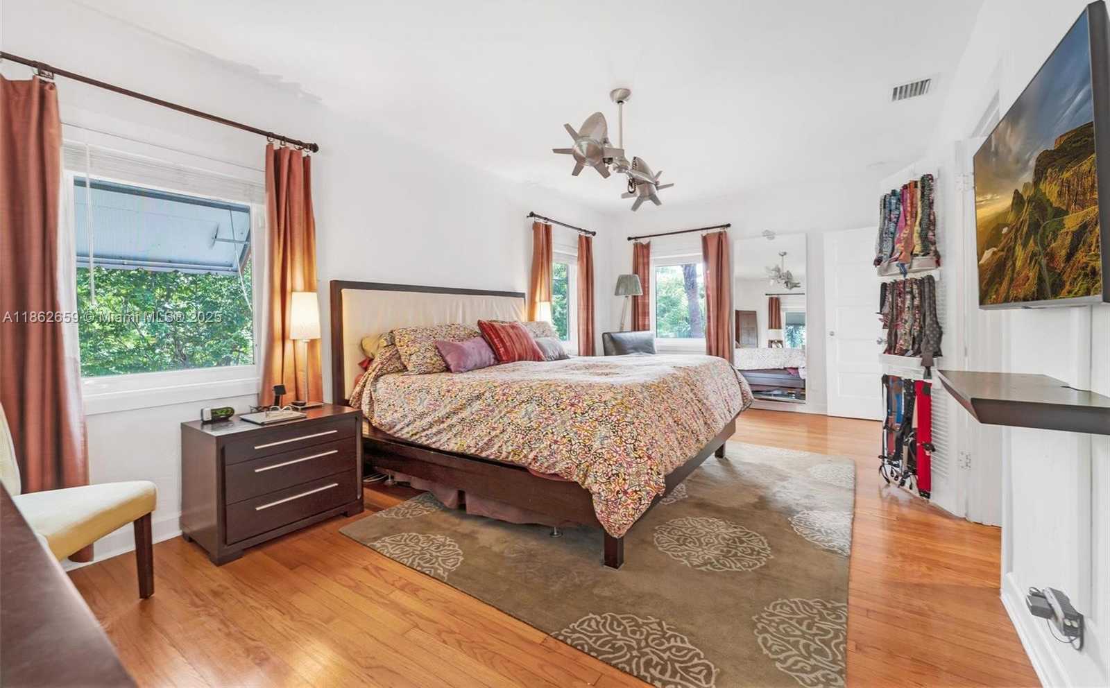 Small Image of 1800 JEFFERSON AVE, Miami Beach Number 34