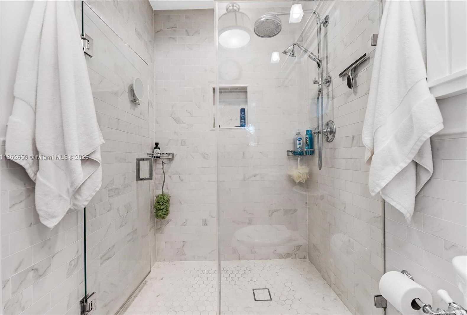 Small Image of 1800 JEFFERSON AVE, Miami Beach Number 37
