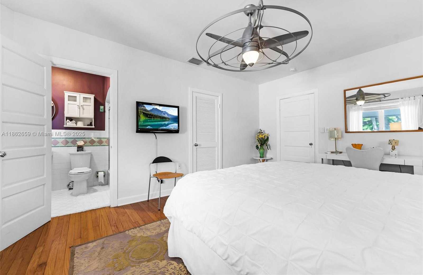 Small Image of 1800 JEFFERSON AVE, Miami Beach Number 38