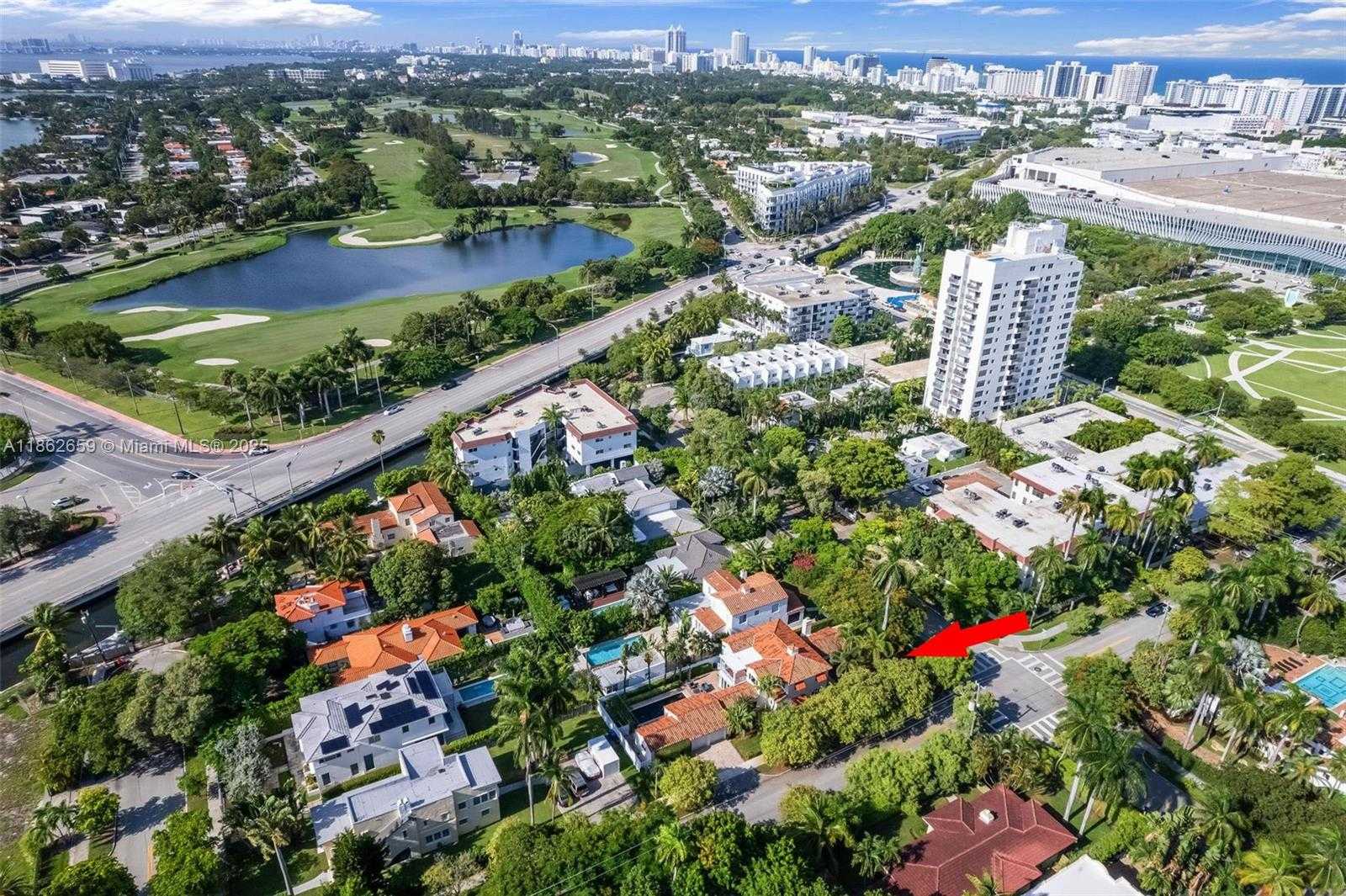Small Image of 1800 JEFFERSON AVE, Miami Beach Number 4