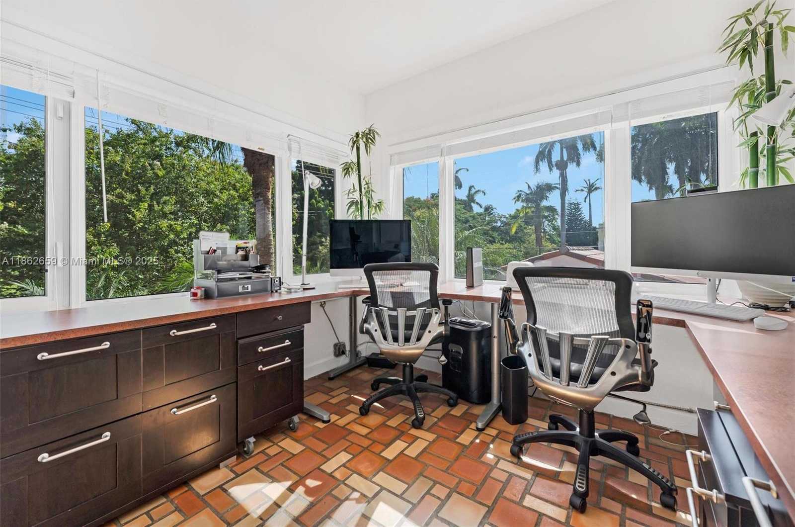 Small Image of 1800 JEFFERSON AVE, Miami Beach Number 40