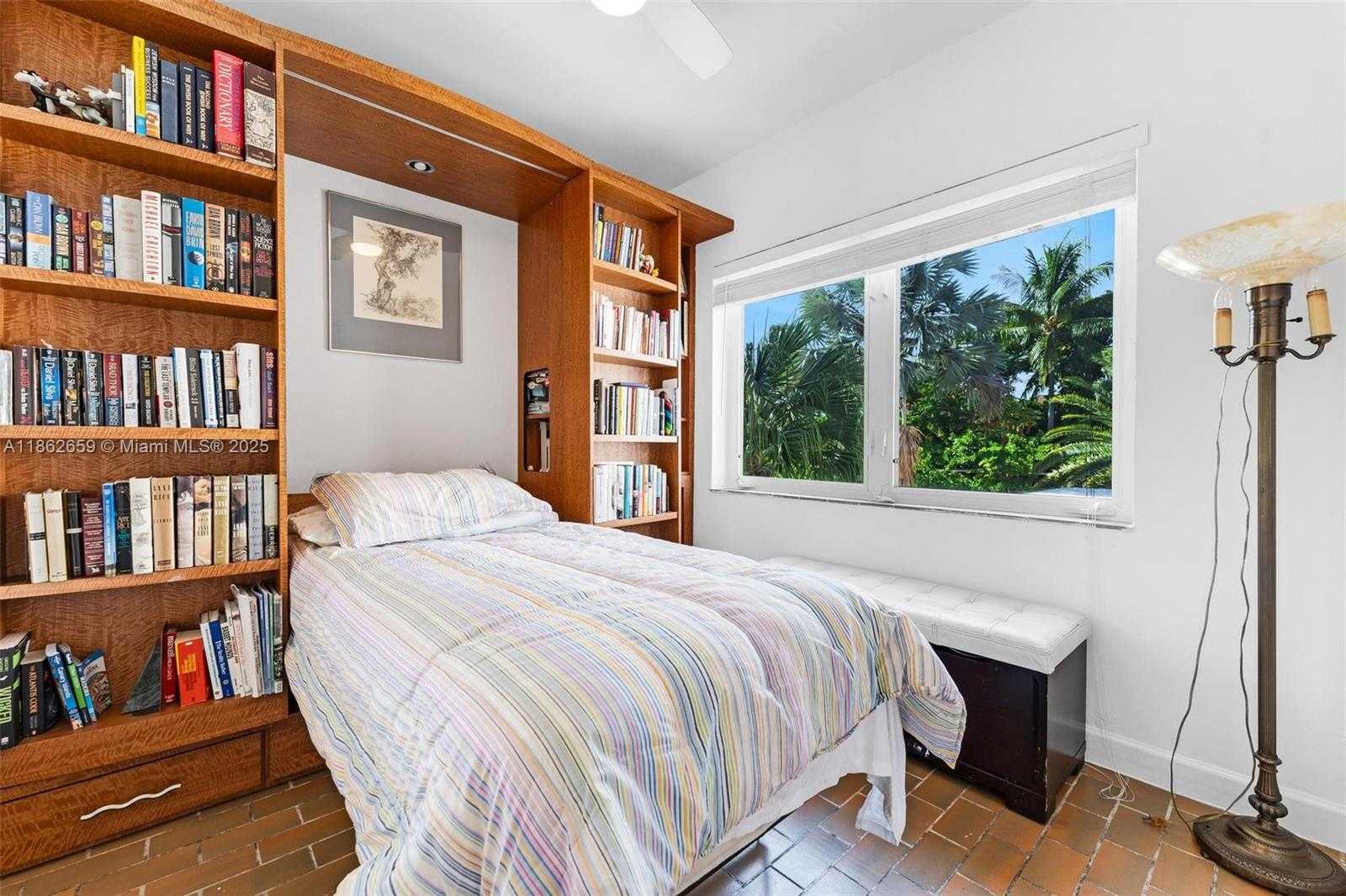 Small Image of 1800 JEFFERSON AVE, Miami Beach Number 41