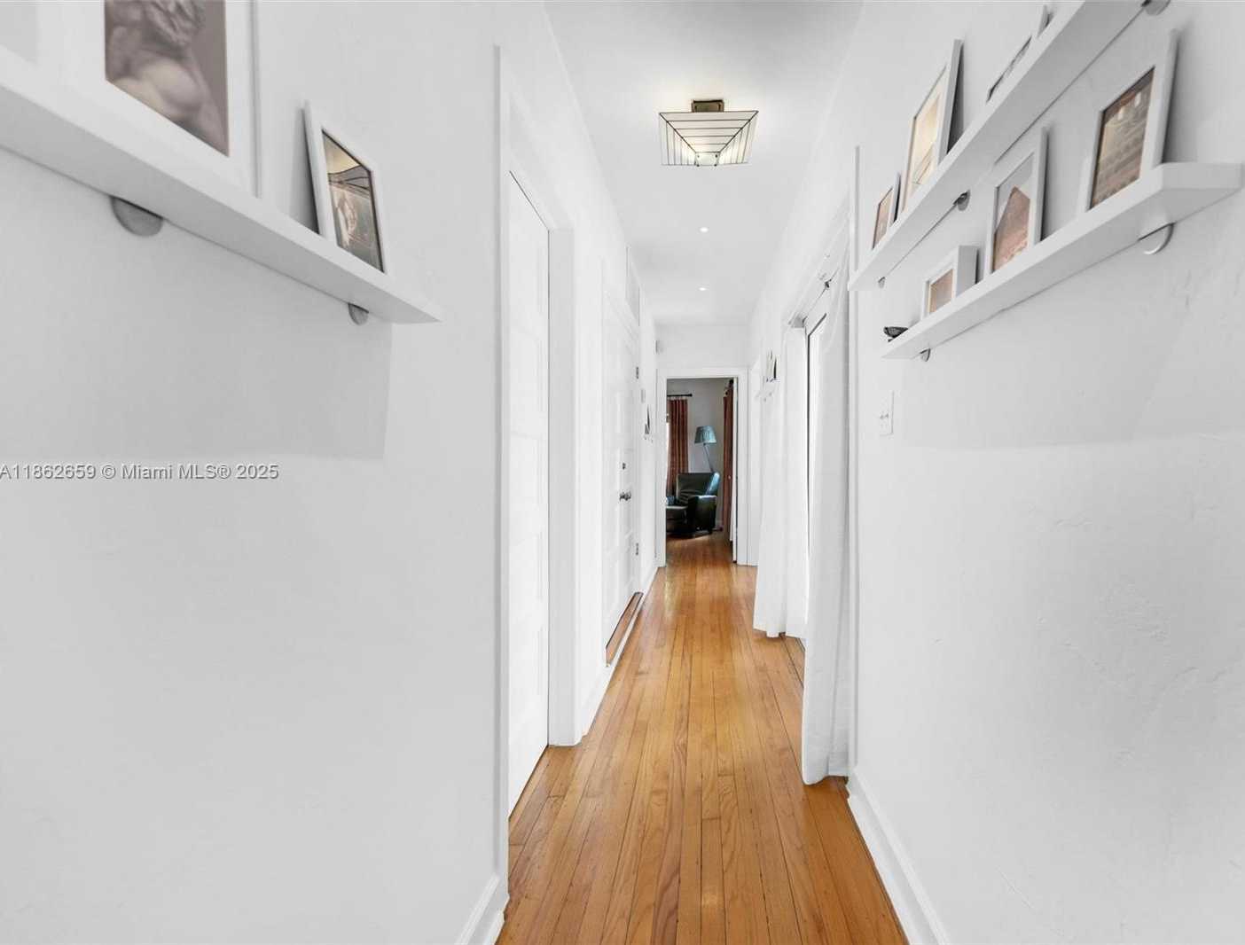 Small Image of 1800 JEFFERSON AVE, Miami Beach Number 43