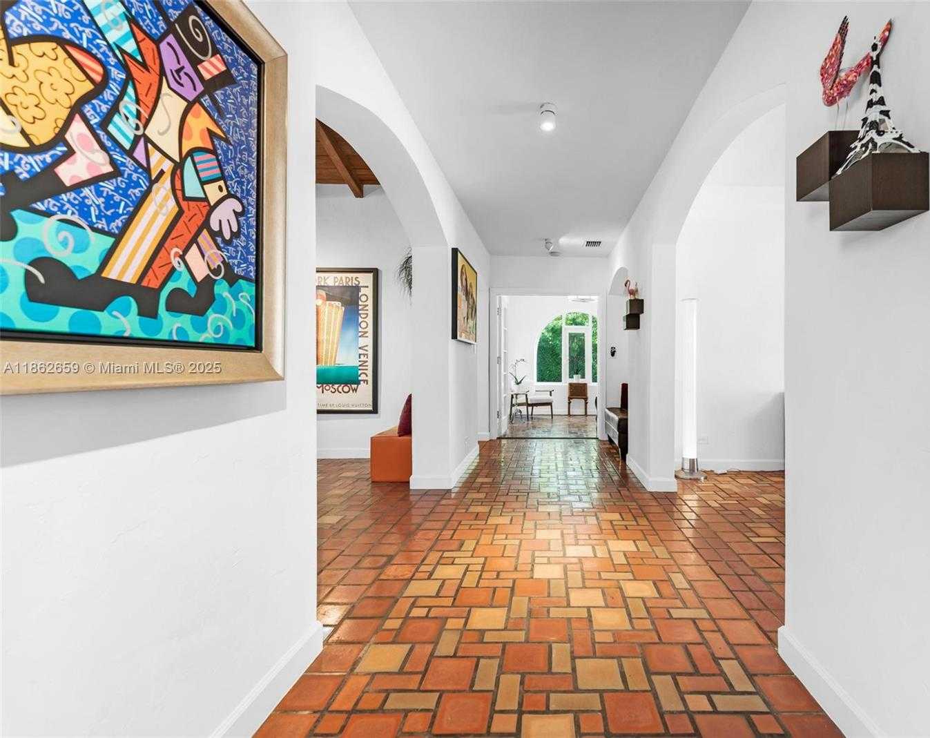 Small Image of 1800 JEFFERSON AVE, Miami Beach Number 44