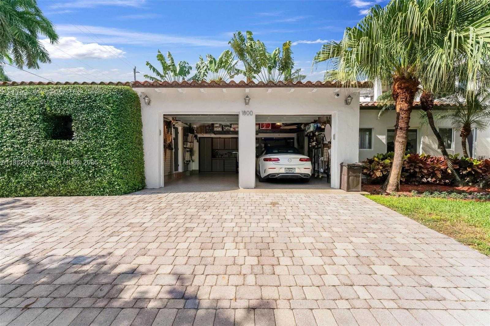 Small Image of 1800 JEFFERSON AVE, Miami Beach Number 46