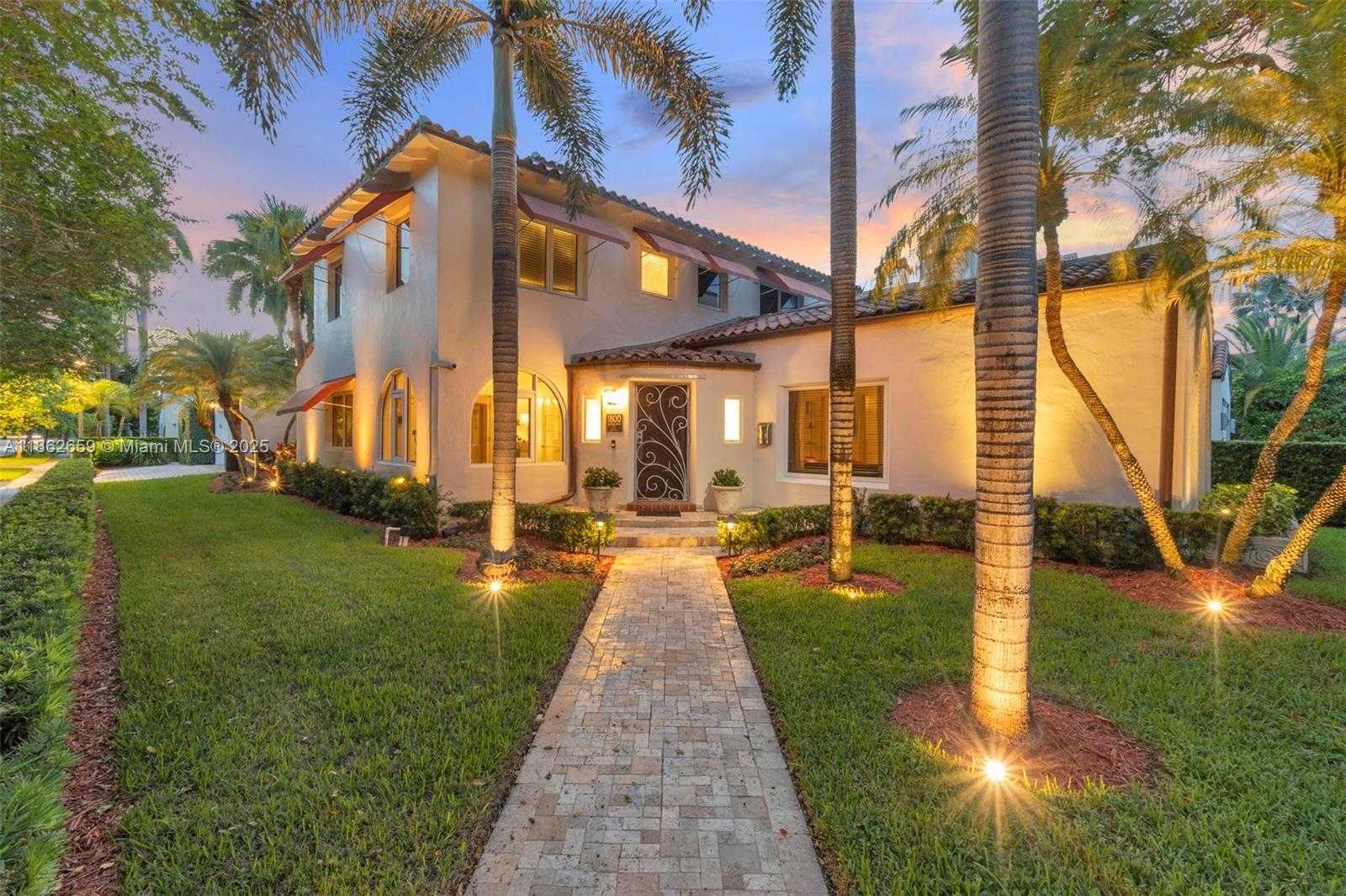 Small Image of 1800 JEFFERSON AVE, Miami Beach Number 49
