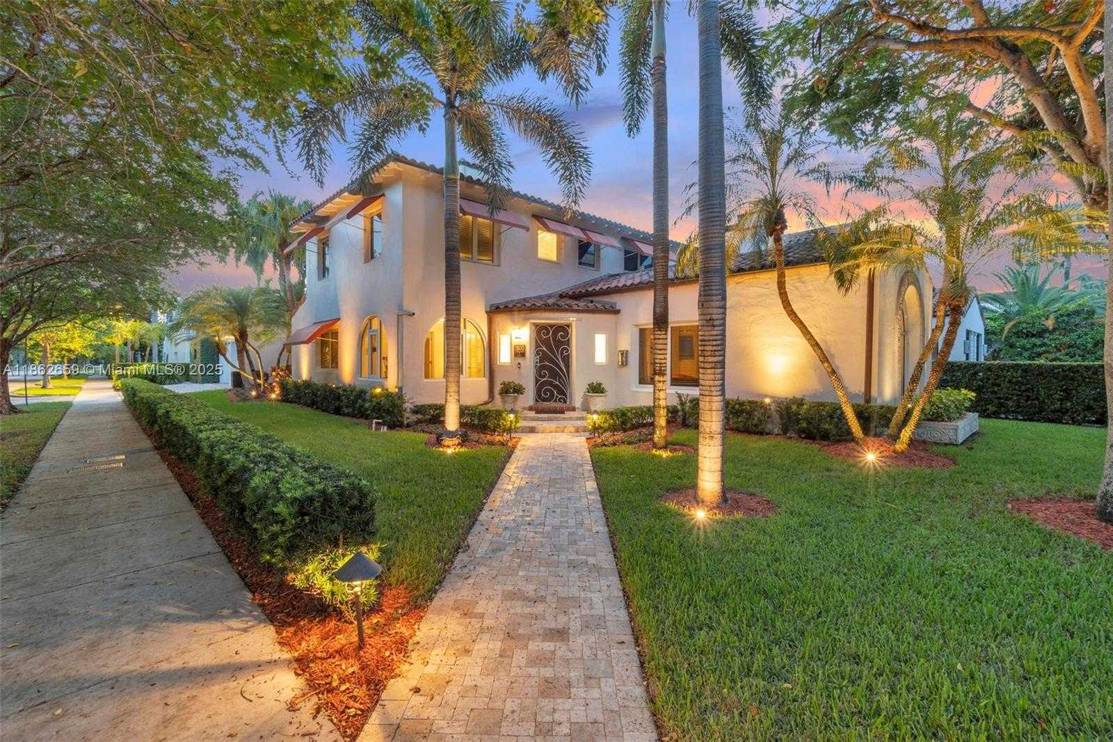 Small Image of 1800 JEFFERSON AVE, Miami Beach Number 50
