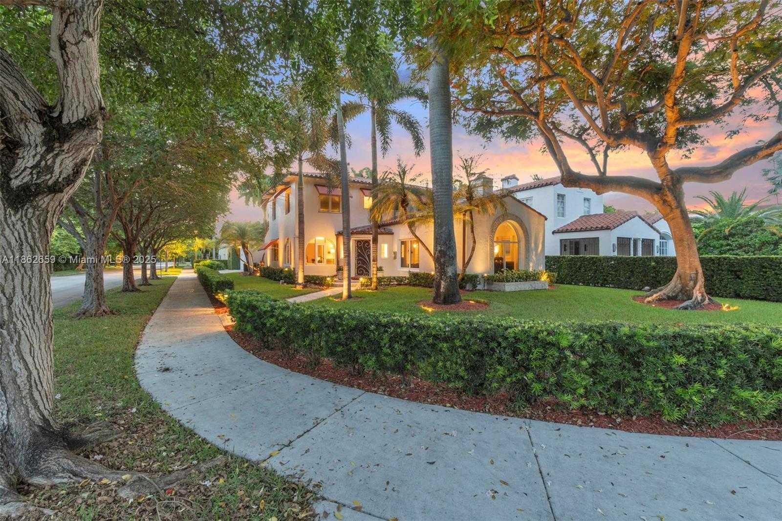 Small Image of 1800 JEFFERSON AVE, Miami Beach Number 51