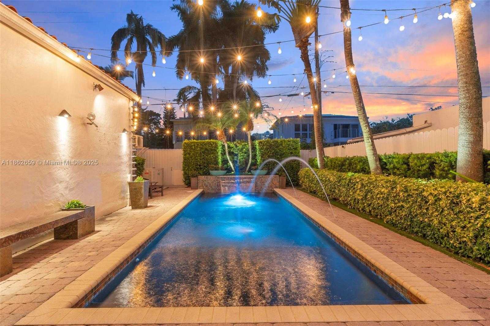 Small Image of 1800 JEFFERSON AVE, Miami Beach Number 52