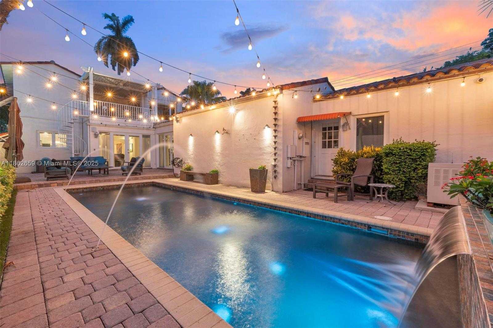 Small Image of 1800 JEFFERSON AVE, Miami Beach Number 53