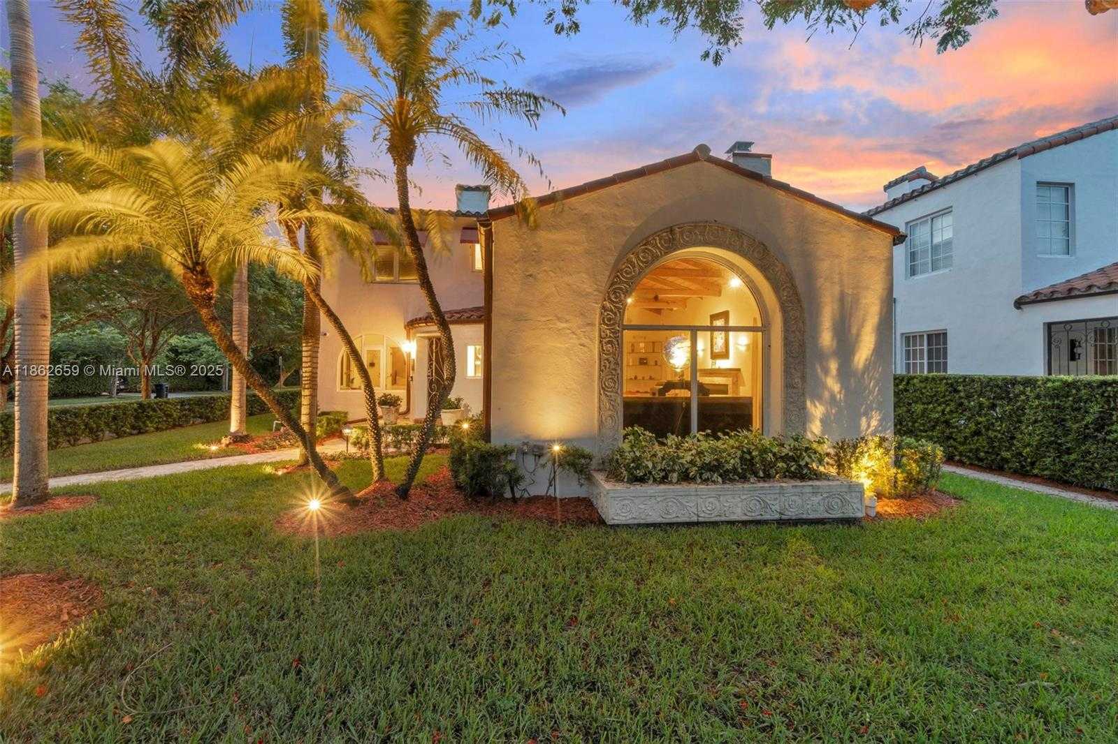 Small Image of 1800 JEFFERSON AVE, Miami Beach Number 54
