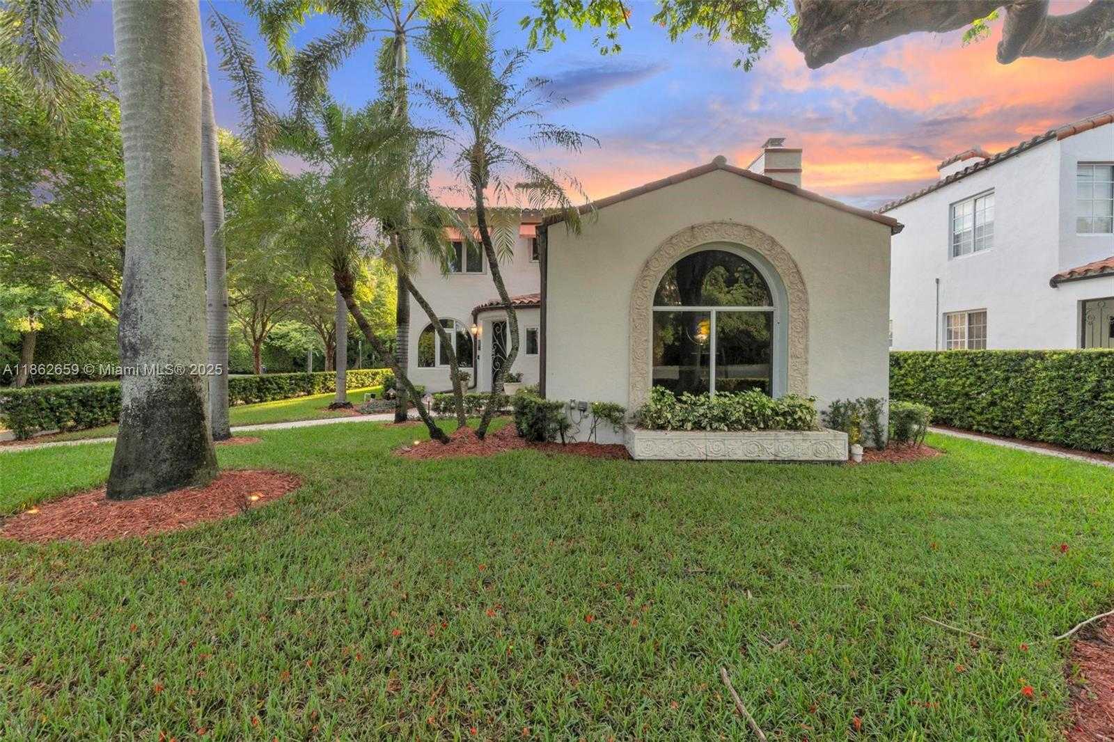 Small Image of 1800 JEFFERSON AVE, Miami Beach Number 55