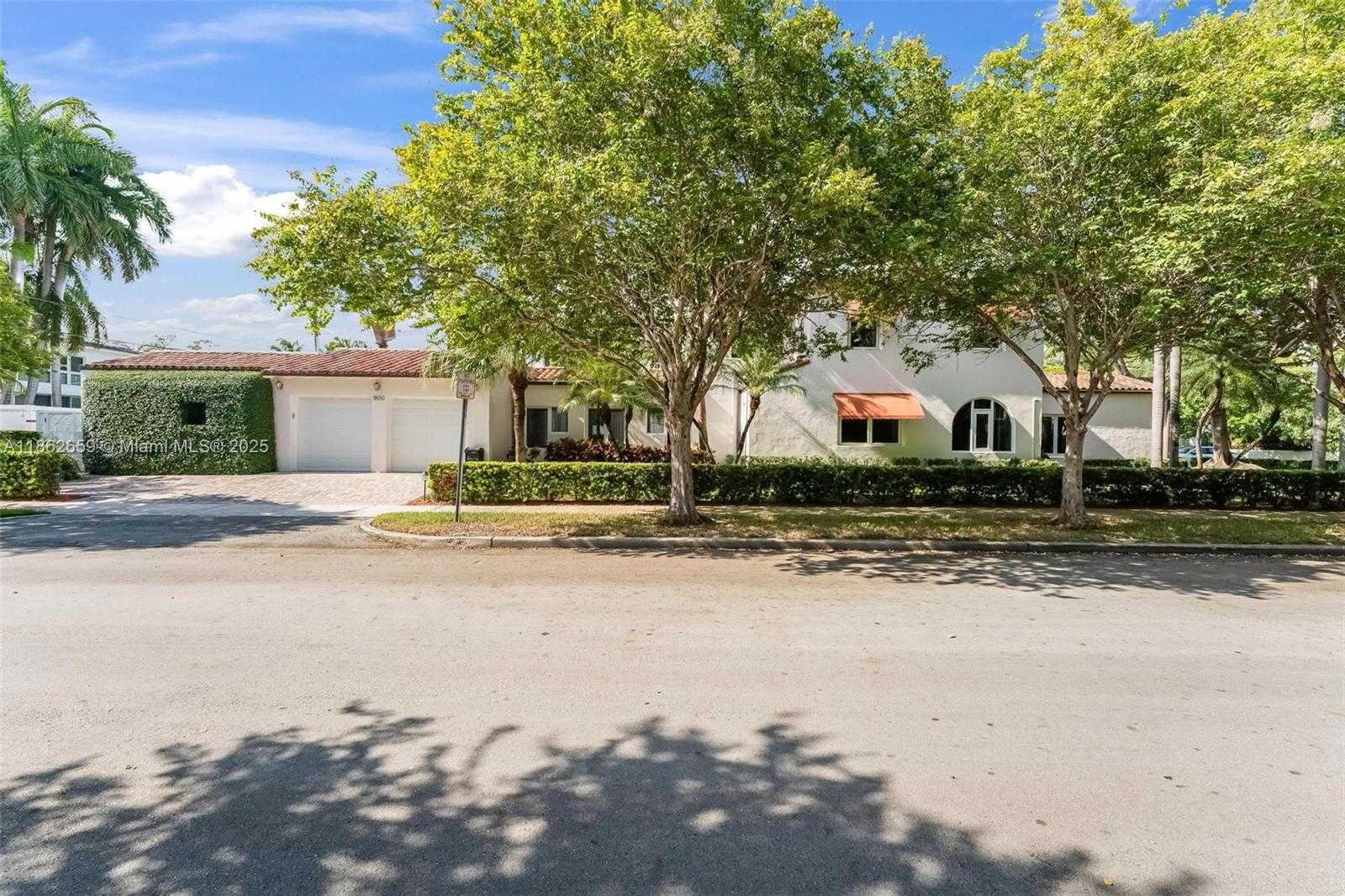 Small Image of 1800 JEFFERSON AVE, Miami Beach Number 57