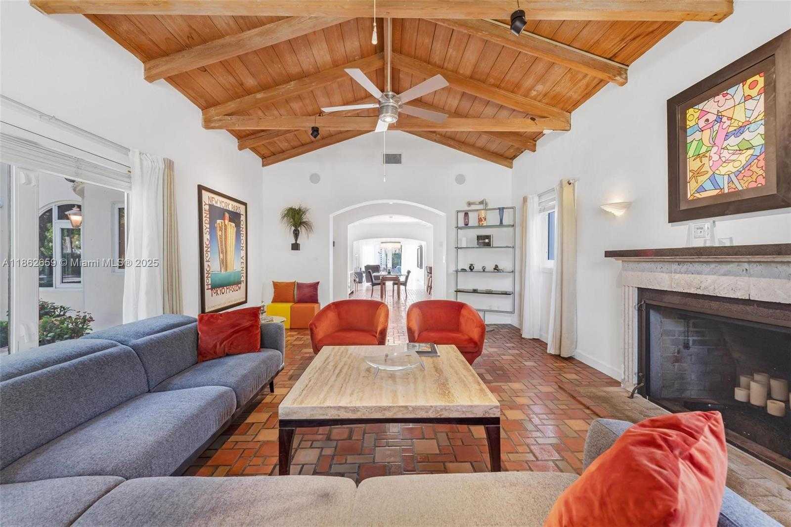 Small Image of 1800 JEFFERSON AVE, Miami Beach Number 7