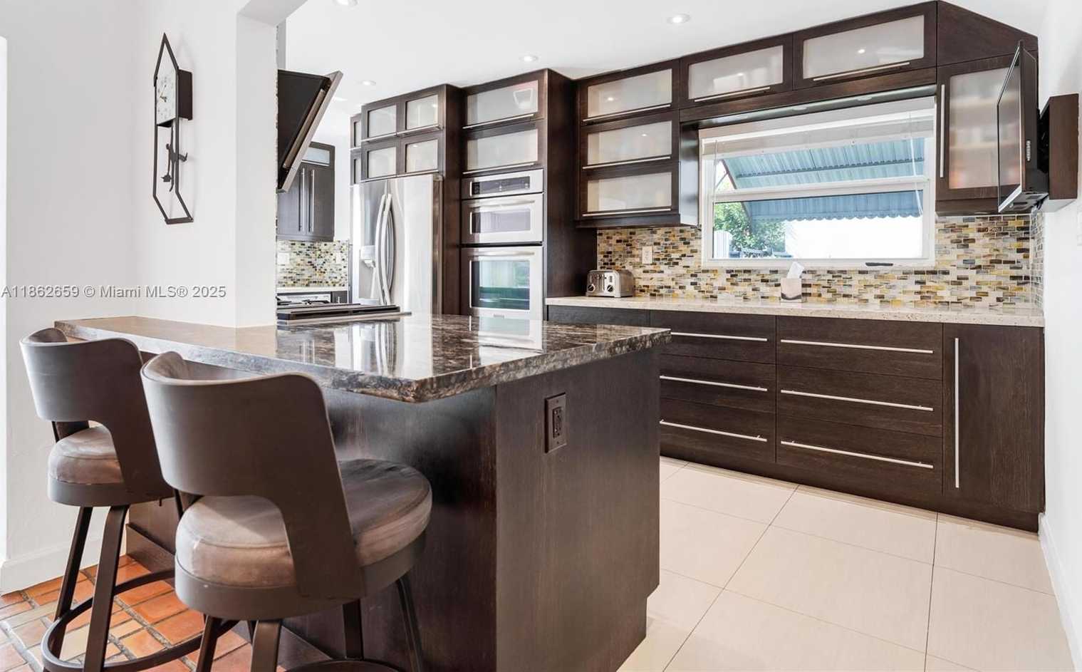 Small Image of 1800 JEFFERSON AVE, Miami Beach Number 9