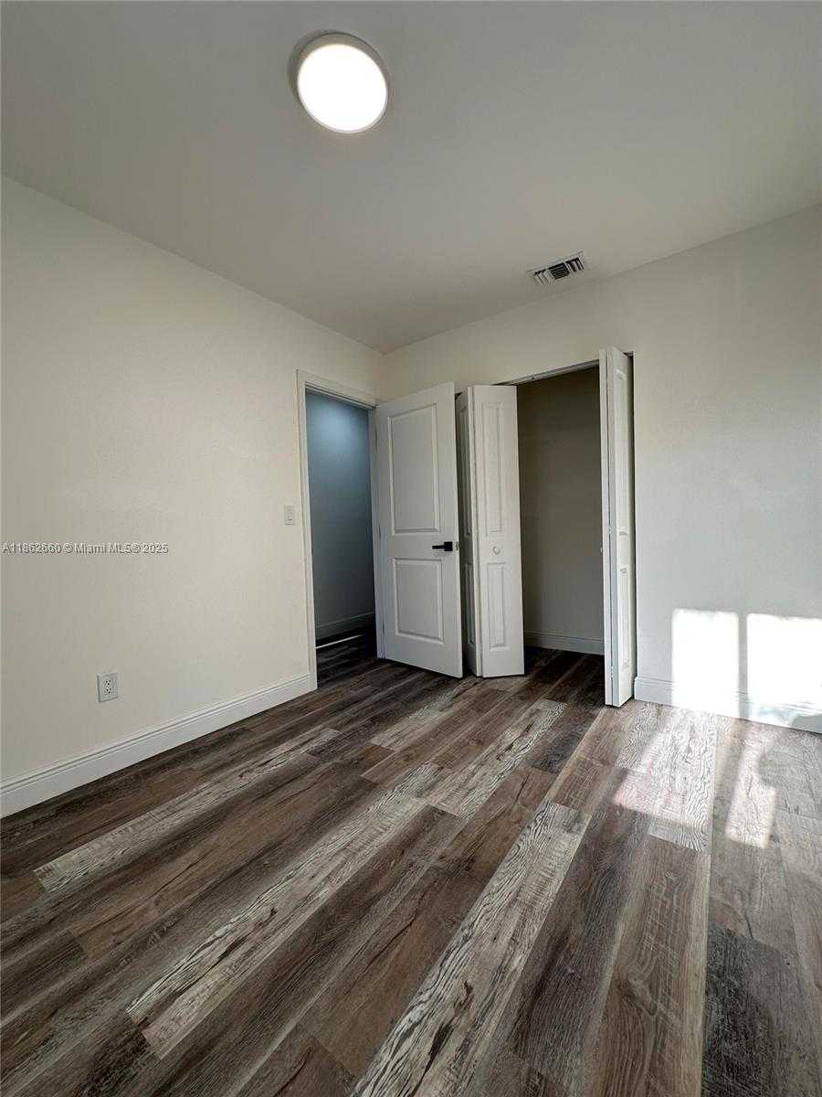 Small Image of 25031 SOUTH WEST 126TH CT, Homestead Number 15